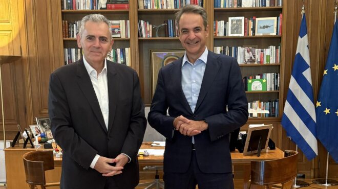 κωδικός-ήρεμα-νερά-στη-ν-δ-563810377