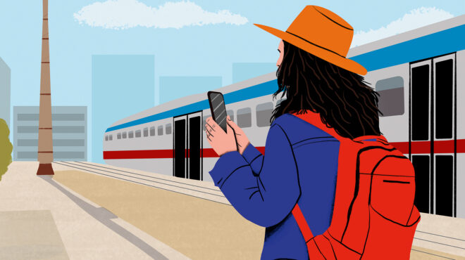 road-rage-οταν-ο-θυμός-παίρνει-το-τιμόνι-563833663