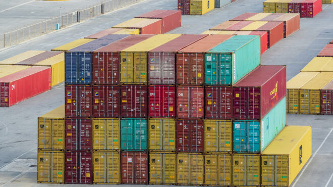 επιτάχυνση-των-ελέγχων-στα-τελωνεία-ν-563838325