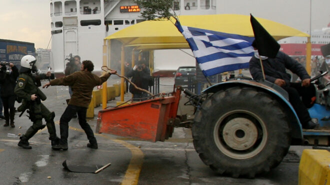 ο-υπουργός-η-ανιψιά-του-και-τα-500-εκατ-563824138