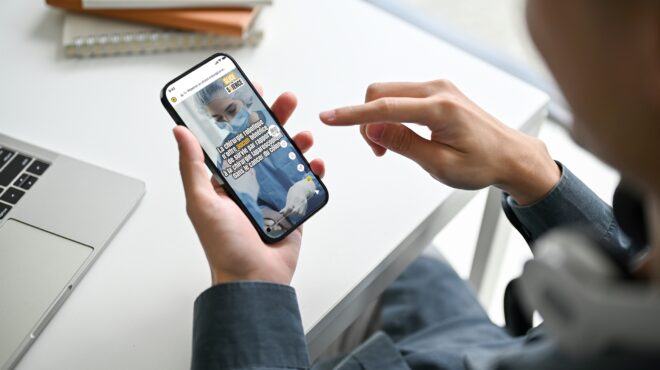 στην-αθήνα-η-γαλλική-spotify-του-κλάδου-υγεί-563817247