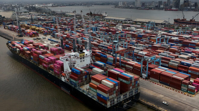 δασμοί-τραμπ-οι-ευρωπαϊκές-φαρμακοβι-563834980