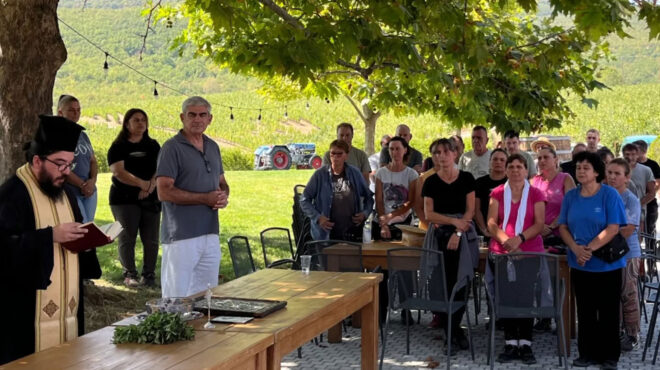 η-πολύτιμη-παρακαταθήκη-του-κυρ-γιάνν-563800306