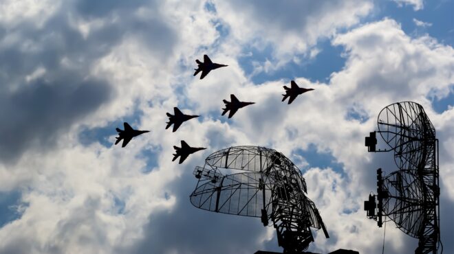 ποντάρουν-στην-ανάκαμψη-επενδύοντας-563804938