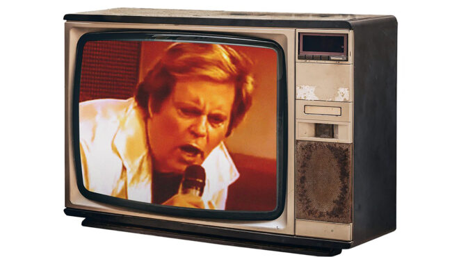 το-trash-της-αθωότητας-563838778