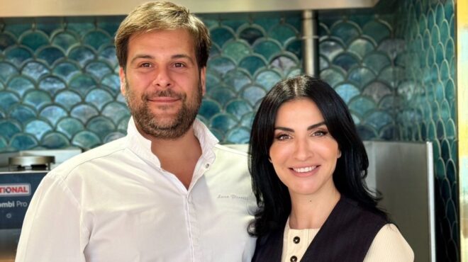 μαρία-πολυκρέτη-μια-ναξιώτισσα-που-τι-563829787