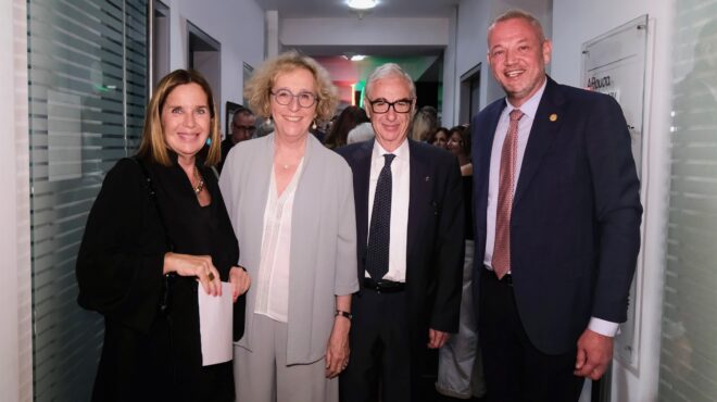 μητρώο-του-κόσμου-μια-ενδιαφέρουσα-563840446