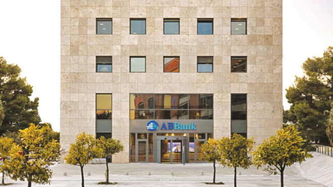 σε-αύξηση-πιστωτικής-επέκτασης-έως-κα-563815546