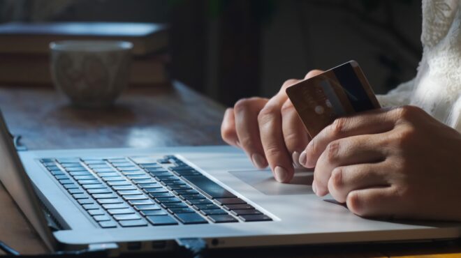 πώς-δρούσε-το-δίκτυο-με-τους-200-παίκτες-563794915