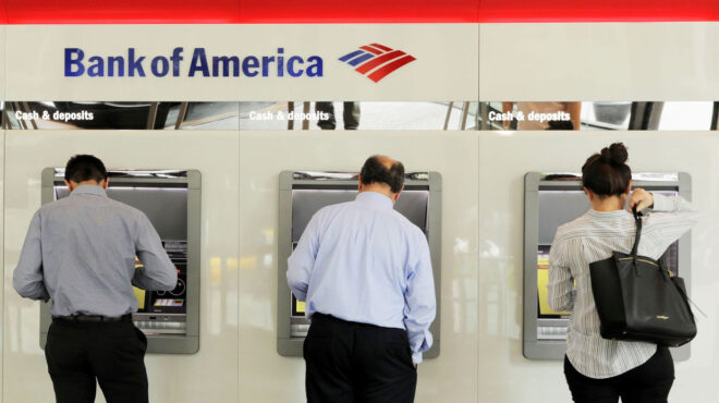 οικονομία-δύο-ταχυτήτων-στις-ηπα-διευ-563819620