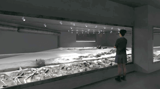 ο-ελληνας-κυνηγός-αρχαιοκάπηλων-και-τ-563796940