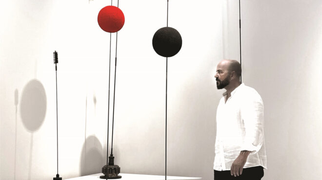 μουσική-πνοή-για-τον-takis-563835109