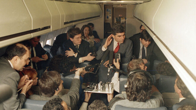 αποχαιρετισμός-σε-έναν-θρύλο-της-ομογ-563812510