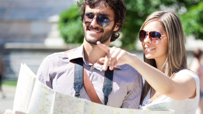 κράτηση-σε-ξενοδοχείο-μέσω-της-airbnb-563815528