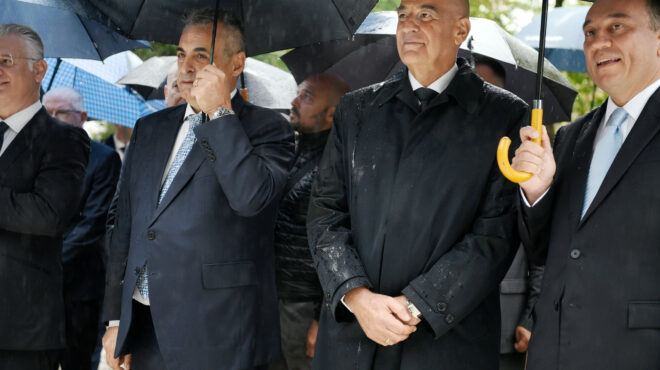 νίκος-δένδιας-ιδρύεται-σχολή-drones-και-συσ-563838655