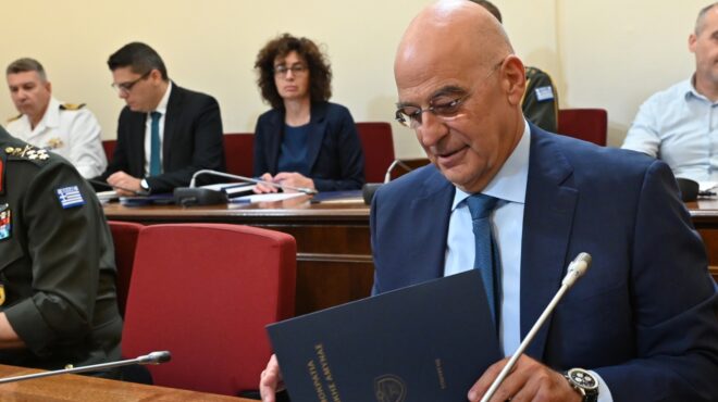 εισήγηση-δένδια-για-4η-belharra-φέρει-πύραυλ-563831233