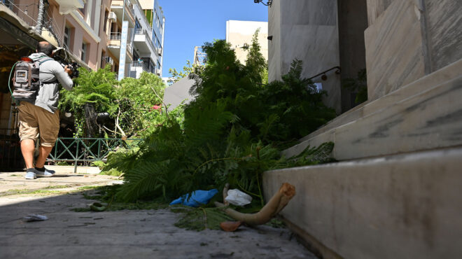 βίντεο-ντοκουμέντο-η-στιγμή-της-πτώση-563825680