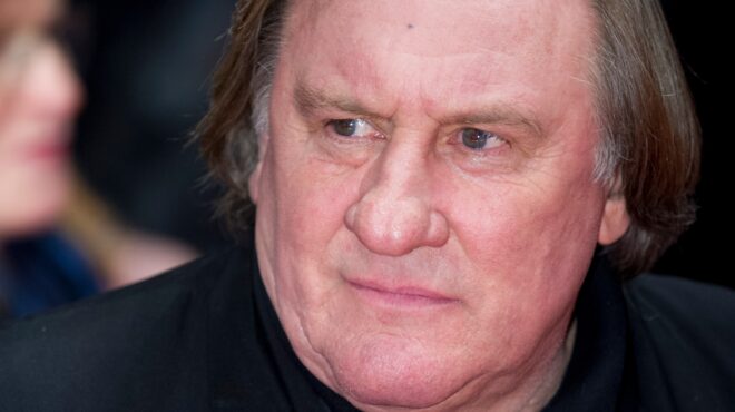 ζεράρ-ντεπαρντιέ-ο-γάλλος-ηθοποιός-θα-563792182