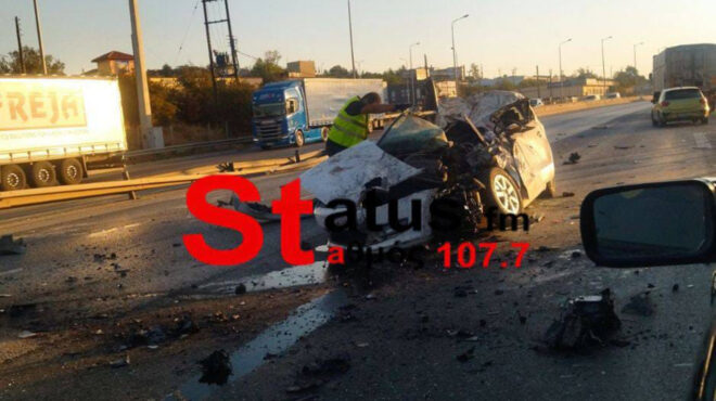 θεσσαλονίκη-τροχαίο-με-έναν-νεκρό-και-563797477