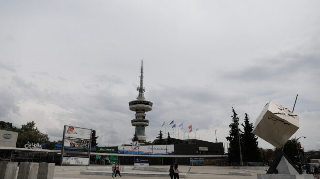 δεθ-2025-αναλυτικά-το-πρόγραμμα-της-επετε-563797549