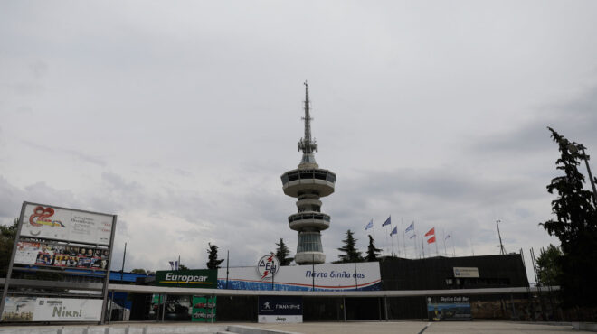 89η-δεθ-το-πρόγραμμα-του-πρωθυπουργού-κ-563791735