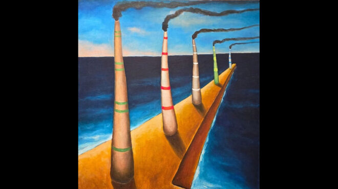 πού-βγαίνουμε-σήμερα-πέμπτη-προτάσει-563807200