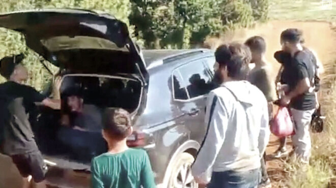 διακινητές-μεταναστών-με-νοικιασμέν-563794471