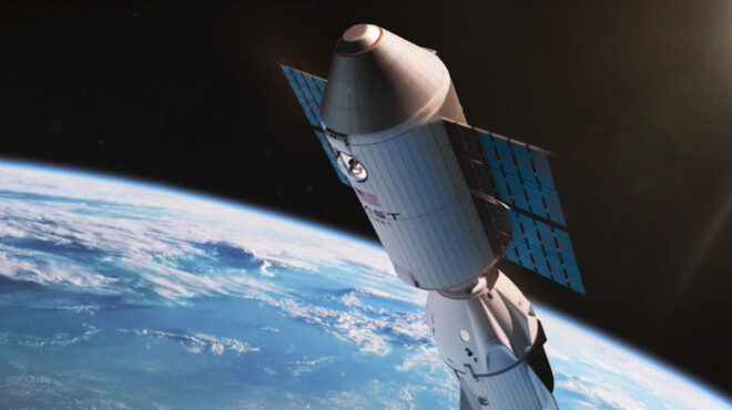 ο-πρώτος-ιδιωτικός-διαστημικός-σταθμ-563831623