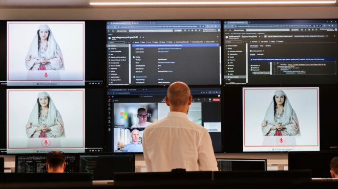 αλβανία-η-τεχνητή-νοημοσύνη-στην-κυβέ-563822527