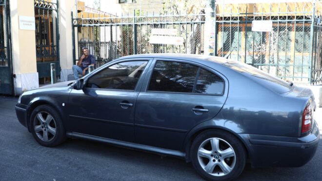 ιπποκράτειο-αναβλήθηκε-η-δίκη-του-καρ-563809681