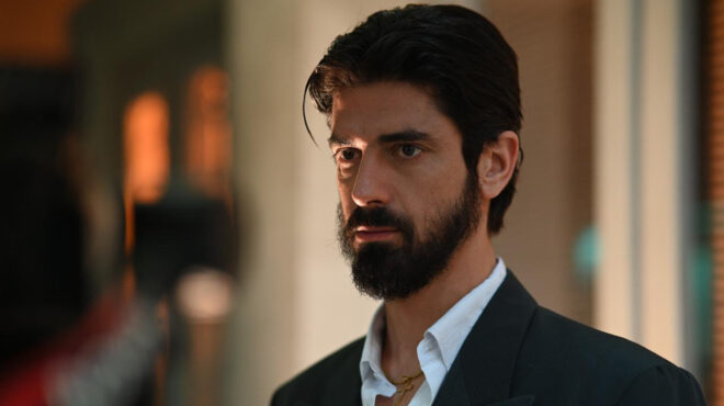 δημήτρης-γκοτσόπουλος-στην-κ-επρε-563831071