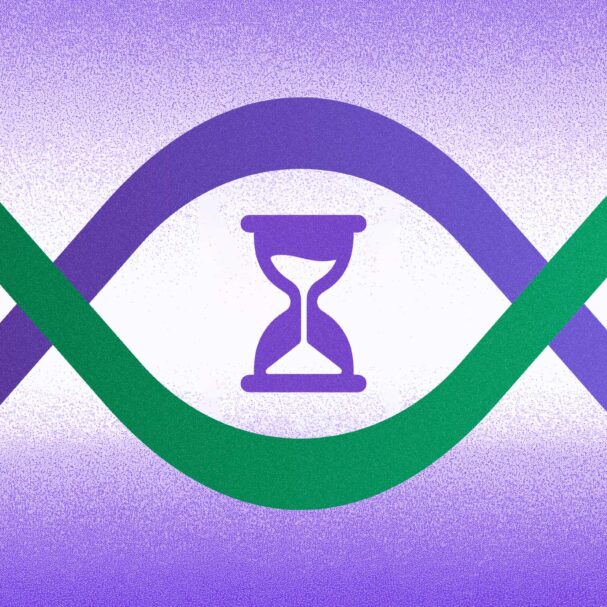 ποια-σημεία-του-σώματός-μας-γερνούν-γρ-563803999