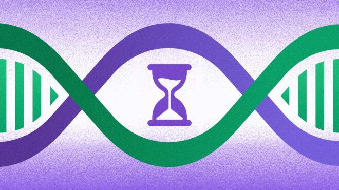 ποια-σημεία-του-σώματός-μας-γερνούν-γρ-563803999