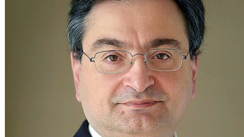 300 εκατ. για την ανακαίνιση σχολείων από τις τράπεζες-1