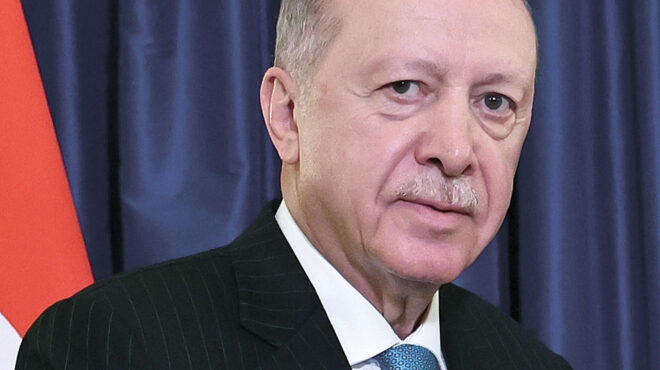 εγκώμια-πούτιν-σε-ερντογάν-563791375