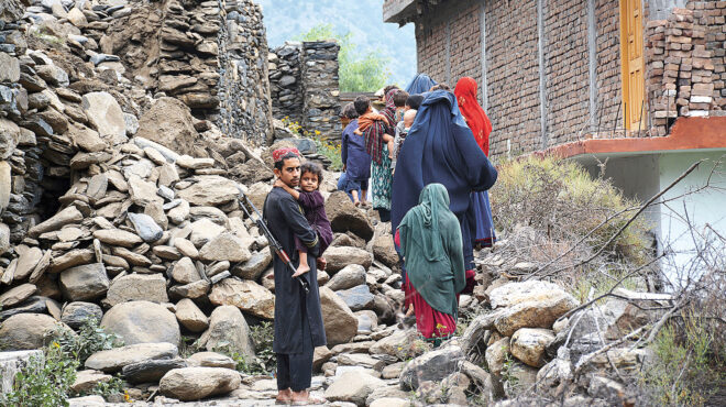 τραγωδία-δίχως-τέλος-στο-αφγανιστάν-563791381
