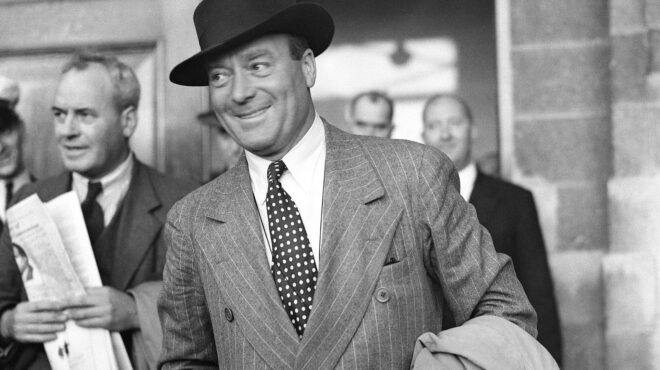 90-χρόνια-πριν-3-9-1935-563794138