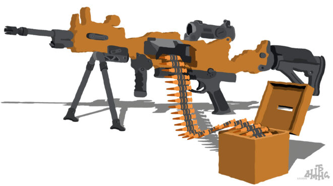 σκίτσο-του-δημήτρη-χαντζόπουλου-07-09-25-563800705