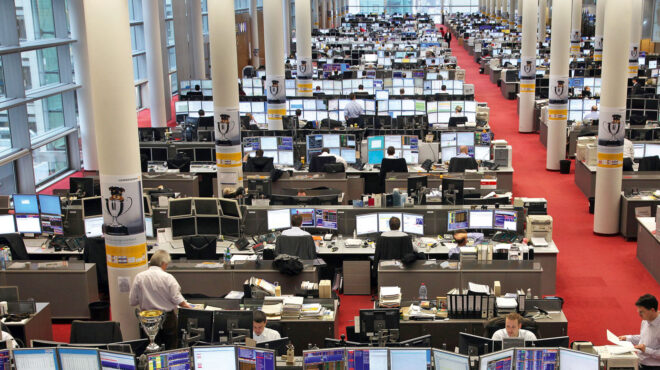 διεθνές-sell-off-στα-κρατικά-ομόλογα-563793898