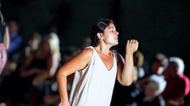 πού-βγαίνουμε-σήμερα-τετάρτη-προτάσε-563793733