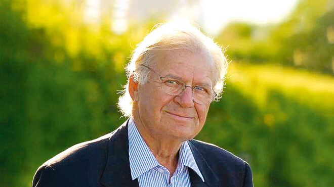 σπύρος-κοκοτός-οραμα-και-έργο-563793586