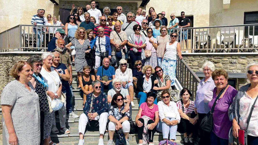 τα-παιδιά-της-μεγάλης-φυγής-αντάμωσαν-563793805