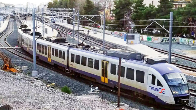 ζημίες-1805-εκατ-ευρώ-κατέγραψε-ο-οσε-το-2024-563793991