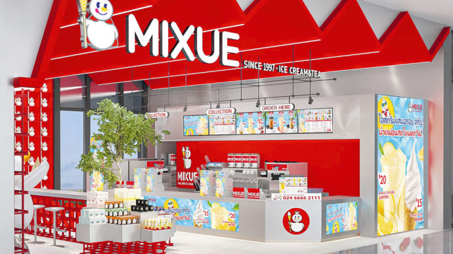 πώς-η-κινεζική-mixue-ξεπέρασε-διεθνώς-τη-mcdonald-563793889