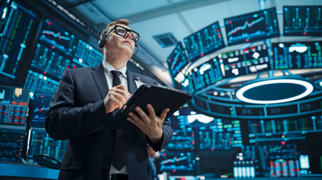 αλλάζει-ο-χάρτης-του-διεθνούς-εμπορίο-563795617