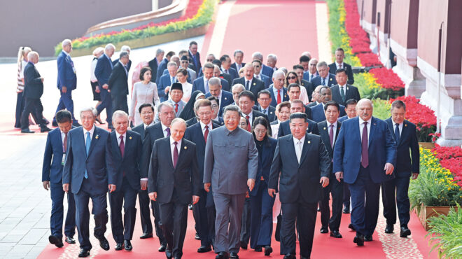 επίδειξη-ισχύος-από-τον-σι-στο-πεκίνο-563795461