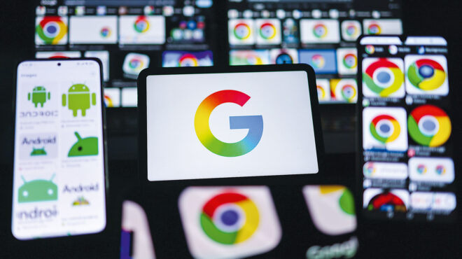 δικαστική-νίκη-για-την-google-που-κρατάει-chrome-563795653