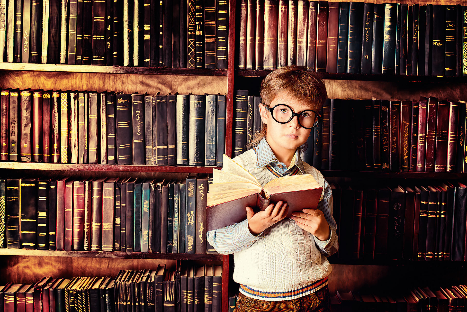 Η «επίδειξη» βιβλίων, περί πνευματικότητας, και ο σαρκασμός του αείμνηστου Κ.Θ. Δημαρά-1