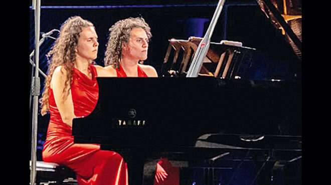 mουσικό-φεστιβάλ-στον-μόλυβο-τιμά-τους-563795830