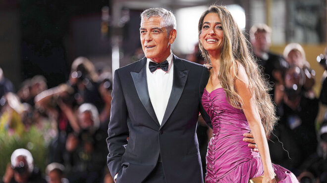 κύμα-μετανάστευσης-εκατομμυριούχω-563797807